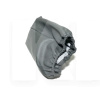 Ручка КПП (сіра) KLM Autoparts на Chery AMULET (A11-1703510AL)