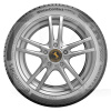 Шина зимова 255/50R19 107T XL FR WinterContact TS 870P CONTINENTAL (1000401042)
