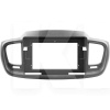 Штатна магнітола MOSS M2 4+32 Gb 10" Kia Sorento 3 2014-2017 (B) AMS (49636)