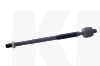 Тяга рулевая 14mm FEBEST на LIFAN X60 (S3401710)