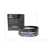 Воск твердый 200г CERAMIC WAX Tonyin (TW04A)