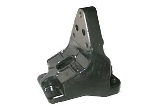 Кронштейн двигателя правый 1.5L HQ