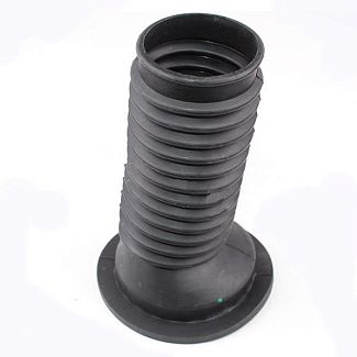 Пильник амортизатора переднього PROFIT