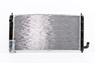 Радиатор охлаждения двигателя 1.5L CDN