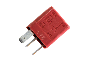 Реле ОРИГИНАЛ