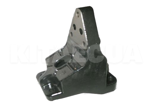 Кронштейн двигателя правый 1.5L HQ на Chery AMULET (A15-1001411CA)