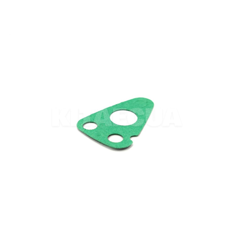 Прокладка маслоприймальних труб KLM Autoparts на ZAZ FORZA (480-1010021) - 2