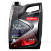 Масло моторне синтетичне 5л 5W-30 NEW ENERGY D1 Champion (8235603)