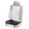 Накидка на сидіння з підігрівом 45 х 45см 12 В (на 1 Сід.) VITOL (ZL017)