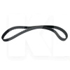 Ремень ГРМ 2.0L KLM Autoparts на Great Wall HAVAL H6 (SMD329639)