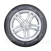 Шина зимняя 215/50R17 95V XL Blizzak LM005 Bridgestone (1000383389)
