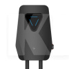 Зарядка для електромобіля Type 2 7.4 кВт 32А 1-фаза Wall Station Q5 REDAUTO (R5-7-T2)