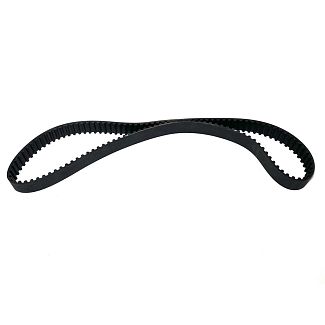 Ремень ГРМ 2.0L KLM Autoparts