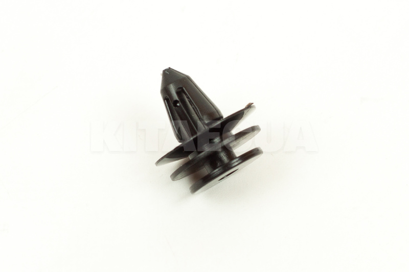 Кліпса кріплення карти двері (1шт) на Chery AMULET (A15-6102475)