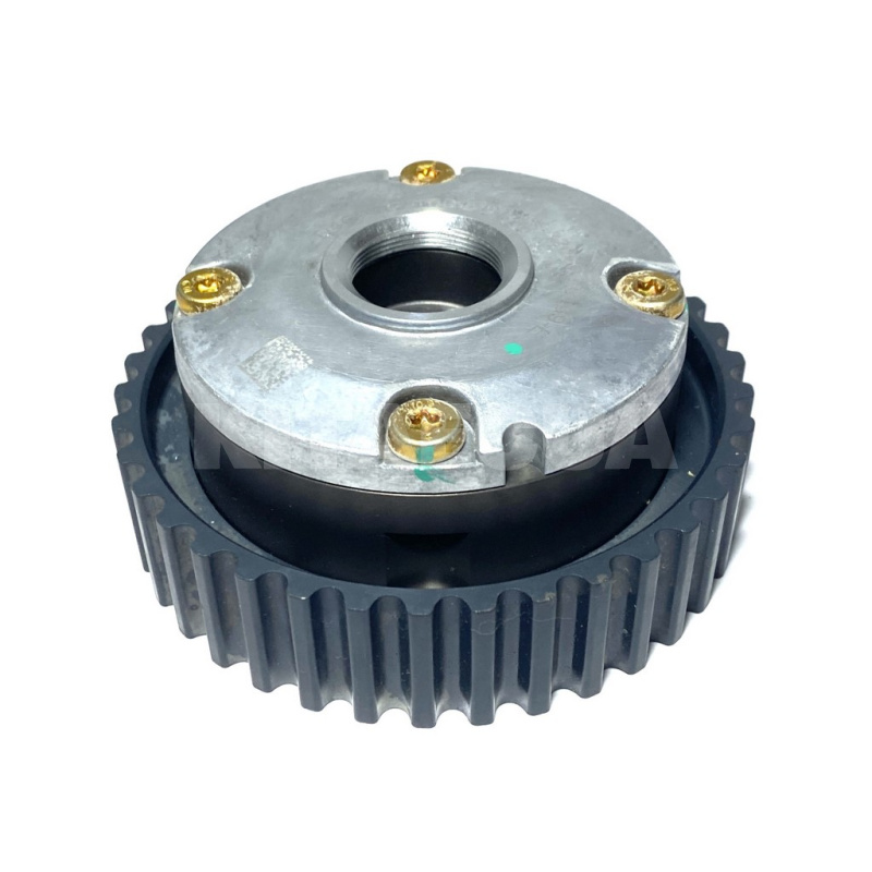 Шестерня распредвала 1.5L KLM Autoparts на TIGGO 2 (D4G15B-1006060) - 3