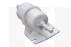 Фильтр топливный 1.3L на CHANA BENNI (CV6101-0300)