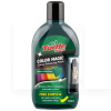 Полироль с восковым карандашом 500мл зеленый Color Magic Plus Turtle Wax (23341)