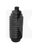 Пыльник рулевой тяги на GEELY CK2 (1401254180-P)