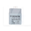 Реле 4-контактное 24B 50А Bosch (0986332080)