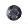 Саморез с шайбой GM / Citroen / Peugeot (компл 10 шт) Clipss (2073)