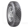 Шина всесезонная 185/75 R16 95T VS-54 ROSAVA (ROS000034)