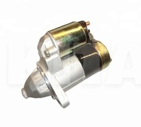 Стартер на Geely EMGRAND EX7 (1136000180)