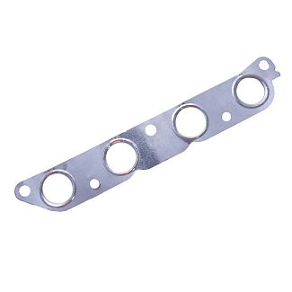 Прокладка випускного колектора 7 SEVEN PARTS