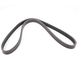 Ремень генератора и кондиционера 1.5L DONGIL