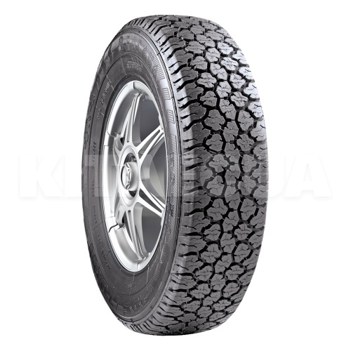 Шина всесезонная 185/75 R16 95T VS-54 ROSAVA (ROS000034)