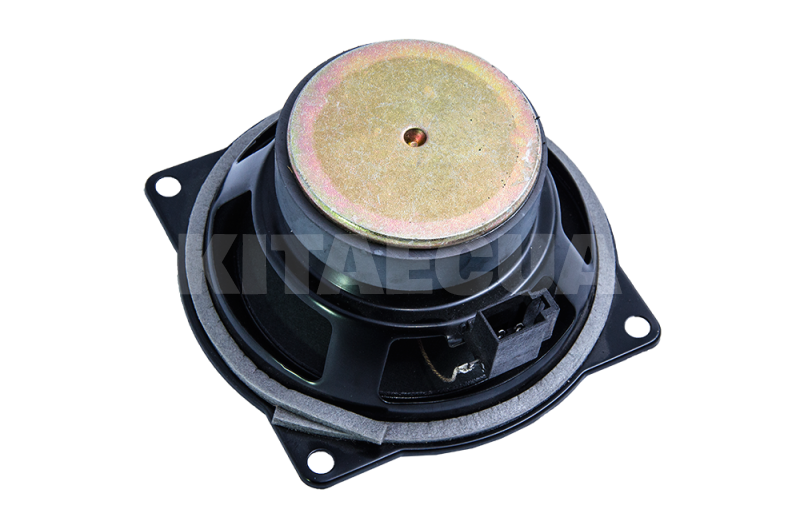 Динамик передней двери ОРИГИНАЛ на Chery AMULET (A15-7901070) - 4