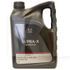 Моторна олія синтетична 5л 0W-20 Original Oil Supra MAZDA (0W2005TFE)