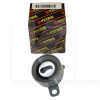 Ролик ремня ГРМ натяжной 1.3L FITSHI на Geely GC2 (PANDA) (E030200005)
