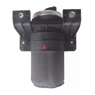 Фильтр-осушитель системы кондиционирования BYD