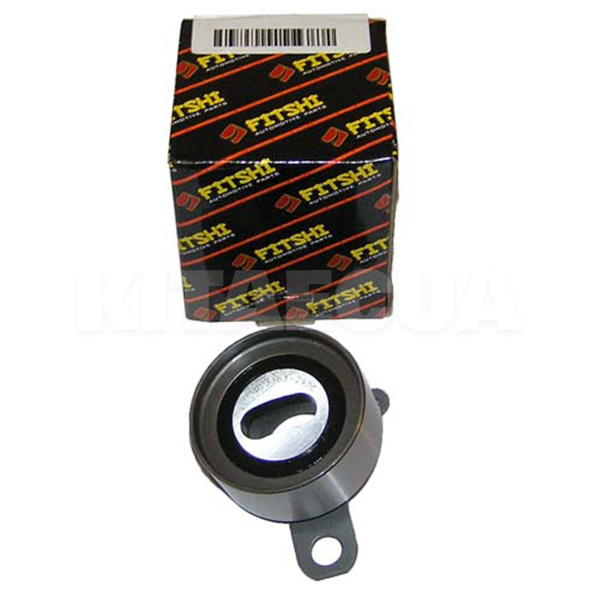 Ролик ремня ГРМ натяжной 1.3L FITSHI на Geely GC2 (PANDA) (E030200005)