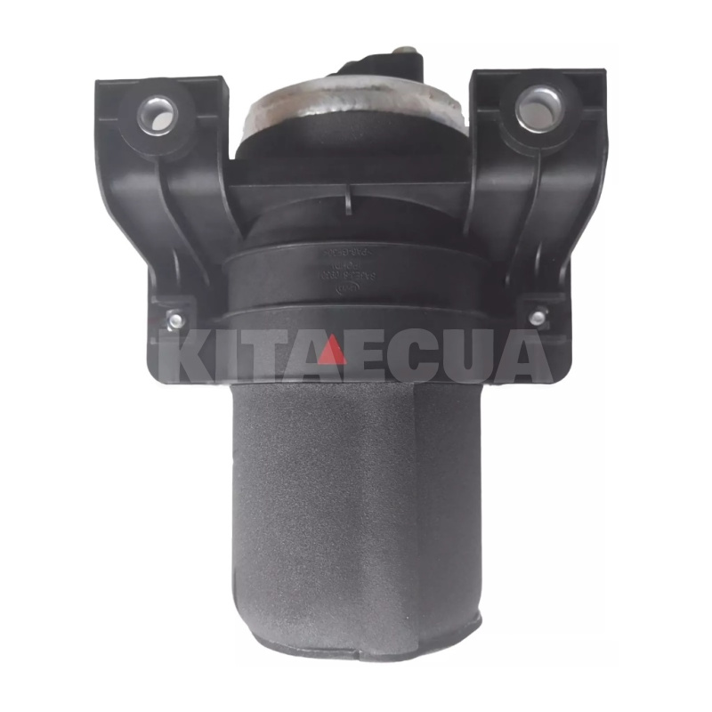 Фильтр-осушитель системы кондиционирования BYD на BYD Song Plus (14077105-00)