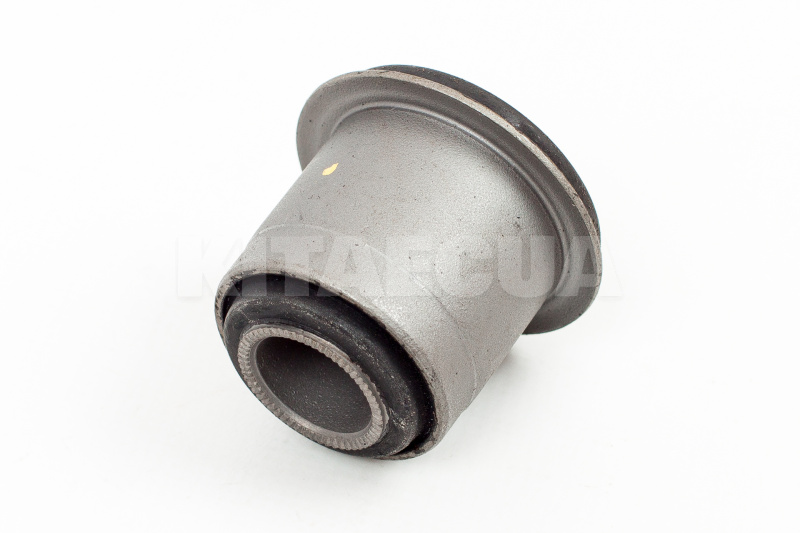 Сайлентблок переднього верхнього важеля CTR (2904140-K00) - 2