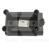 Катушка зажигания Евро 3 KLORY на Great Wall SAFE (3705100-E07)