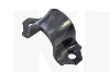 Скоба втулки стабілізатора переднього на GEELY MK CROSS (1014001667)