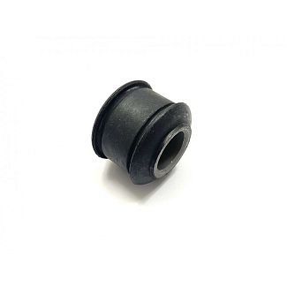 Сайлентблок амортизатора заднего (нижний) KLM Autoparts