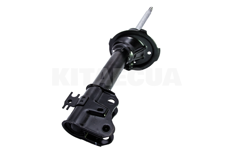 Амортизатор передний газомасляный 15mm на Geely GC6 (1014022250) - 5
