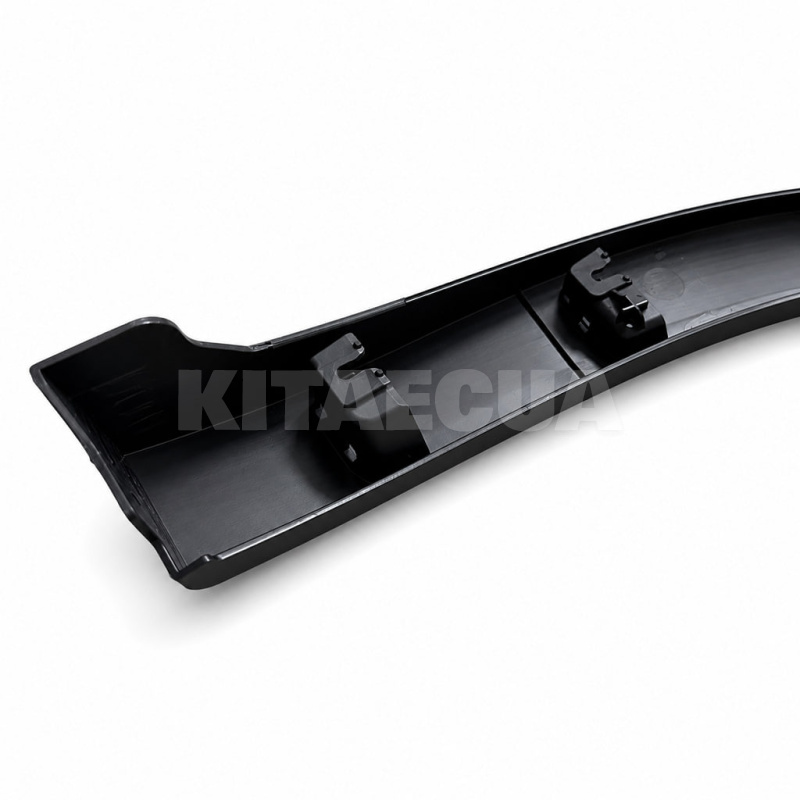 Накладка арки заднього правого крила BYD на BYD EV Yuan Plus (13186508-00) - 3