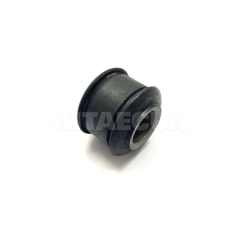 Сайлентблок амортизатора заднего (нижний) KLM Autoparts на Lifan 620 Solano (B2915120-S)