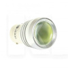 LED лампа для авто BA15s Nord YADA (902696)