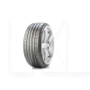 Шина літня 255/35R21 98Y XL MO-S PNCS Demo PIRELLI (1000378250)