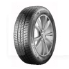 Шина зимняя 205/55R16 94H XL Polaris 5 Barum (1000386929)