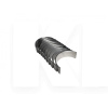 Вкладиші корінні STD 2.2L KLM Autoparts на Great Wall SAFE (1002017-E00-B1)