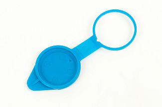 Крышка бачка омывателя ОРИГИНАЛ