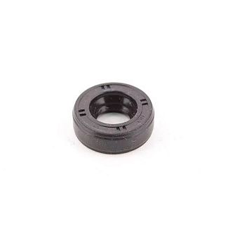 Сальник приводу включення електророздатки 2.2 L HQ