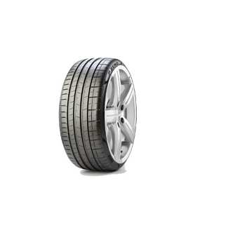 Шина летняя 255/35R21 98Y XL MO-S PNCS Demo PIRELLI