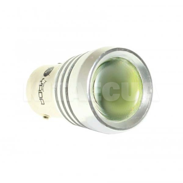 LED лампа для авто BA15s Nord YADA (902696)